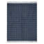 Pembroke Woven Throw-1739235093