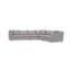 Joli Sectional-1785786891-1785786892-1785786893