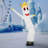 Inflatable Tube Men Waving Arm Fly Human Model-2100963629