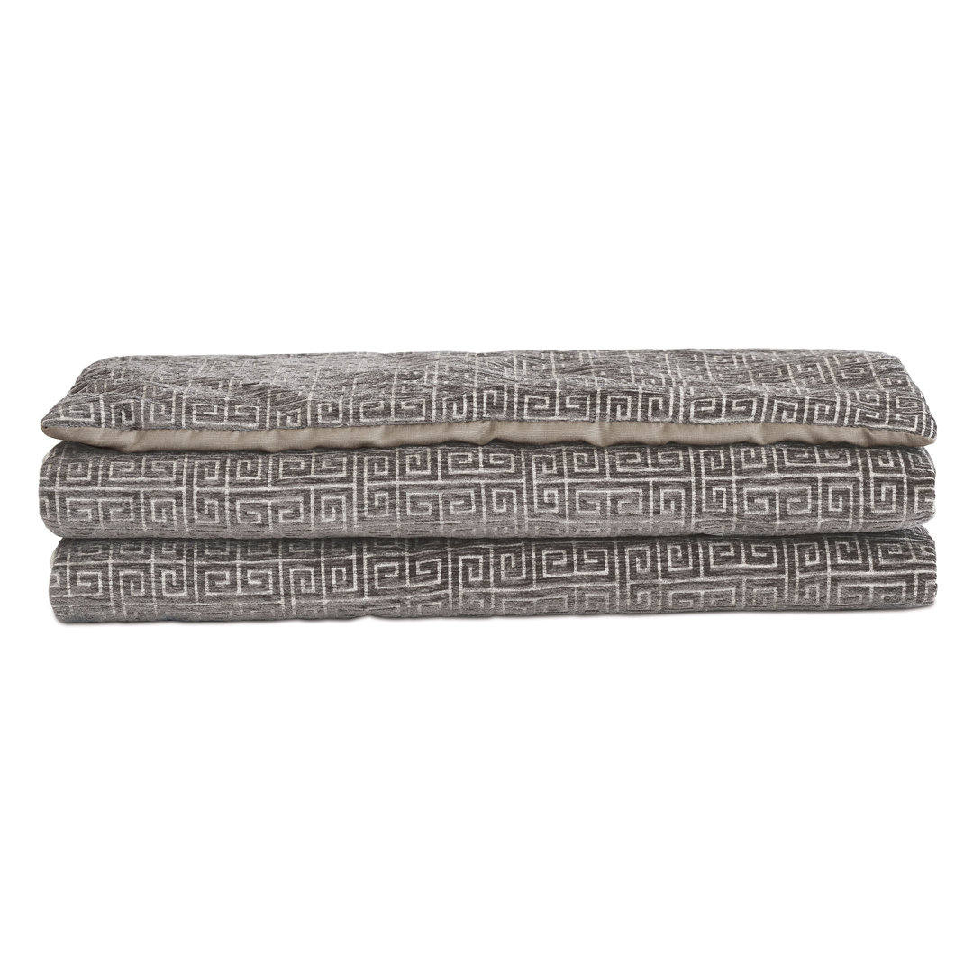 Amal Bed Runner Eastern Accents