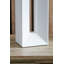 Wyona Ceramic Table Lamp