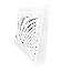 Vintage Gravity Plinth Registers-70923473-108303664