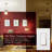 Lutron Diva White 150 W 3-Way Dimmer Switch 1 pk