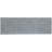 Rolling Hills Non-Slip Outdoor Rug-1442327480