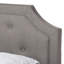 Lit tapissier Amidon-873542746-873542750