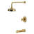 Brushed Brass is out of stock