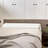 Bed Wedge Pillow Headboard Gap Filler for Mattress and Bedside-950875143