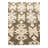 Odenton Olive Rug