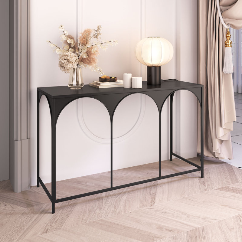 Console Loriet