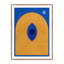 Inner Sight Painting by David Grey-580049899-580049894
