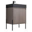 Meuble-lavabo 24 po Ebord Designs Yordana-1357251809-1357251811