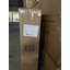 MDF Litter Box