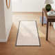 Jute / Sisal Rug