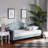 Benjamin Upholstered Daybed-808675619-808675618