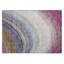 Tapis Jurnee-227230541