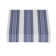Auvent fixe en tissu acrylique New Yorker Awntech