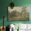 Paysage rétro - CDLxxxi - impression-2059192020-2059192028