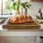 Kalmar Home Bread Crumb Catcher