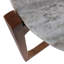 Table de bout Modern