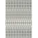 Bowles Geometric Indoor Rug