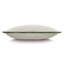Elspeth Lumbar Pillow Cover & Insert