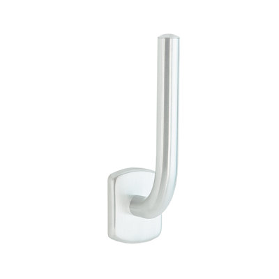 Cabin Wall Mounted Toilet Paper Holder