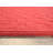 Esther Indoor Rug-22819066