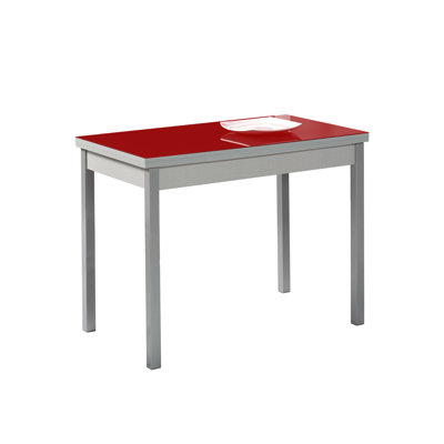 Hearthstone Rectangular 150Cm L x 60Cm W Dining Table