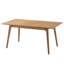 Otelia Dining Table-260424922