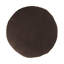 Repose-pieds rond 22 po Fairfax-22555722