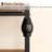52.5 in Long Console Tables with 3 Drawers and Roman Column Legs for Hallway, Living Room-1774349519