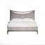 Cove Upholstered Bed-89243656