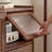 62.9'' Sideboard
