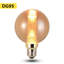 3 2000 Bulb-800657614