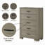 Commode Joanna