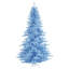 Artificial Christmas Tree with LED Lights with Stand-638965036-619076934