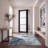 Travers Performance Abstract Rug-1958900737