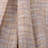 Dottie May Throw Blanket-1499040089