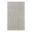 Tapis d'extérieur à treillis-98264019