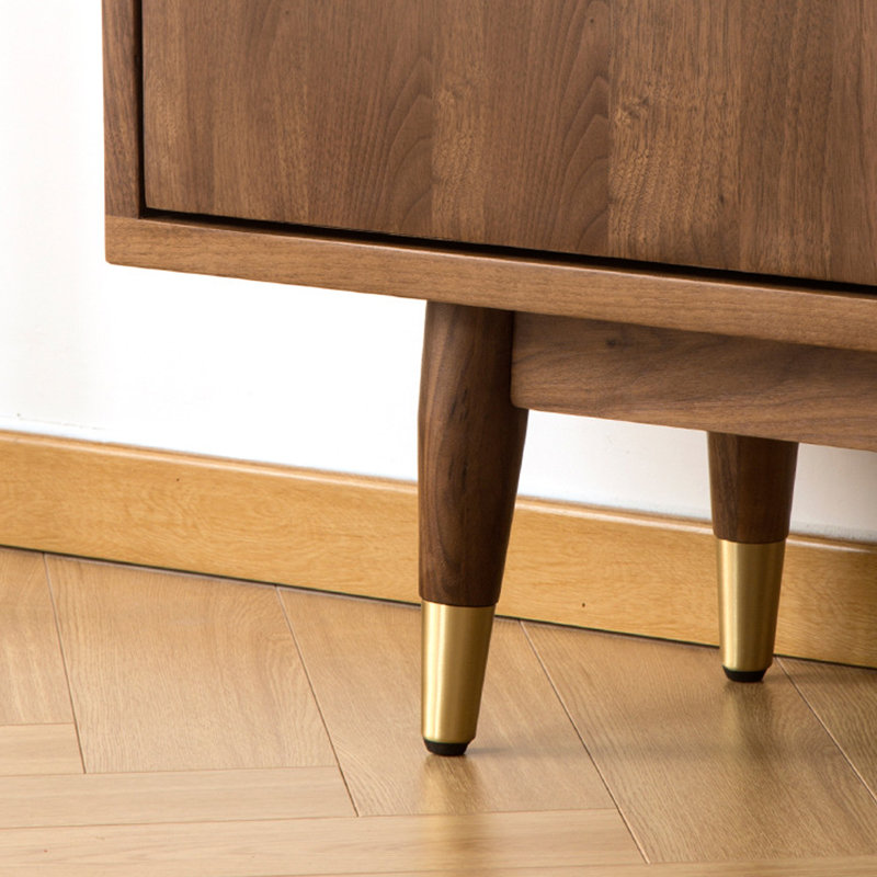 Japanese-style multi-functional storage cabinet