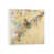 White Floater Framed is unavailable