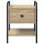 Sonoma Oak selected
