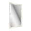 Jarel Flat Full Length Mirror-30585219-30585223