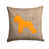 Orange sélectionné