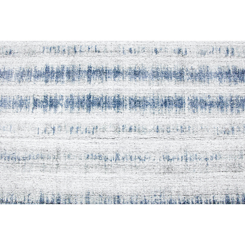 Riviera Area Rug, Rectangle 6' x 9'