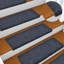Bricelyn Non-Slip Stair Tread