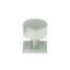 320mm Square Knob-87096191