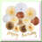 Pumpkin Patch Party Pack for Boy's 1st Birthday
