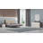 Upholstered Platform Bed-67115969