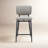 Inola Upholstered Counter Stool-759632407